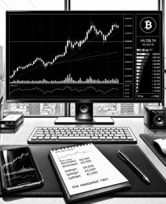 ai-krypto-market-sideways-over-64000