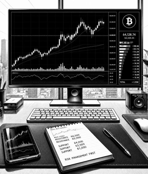 ai-krypto-market-sideways-over-64000