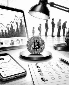 ai-krypto-markt-deutschland-adoption