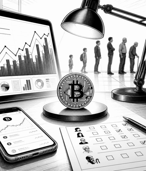 ai-krypto-markt-deutschland-adoption