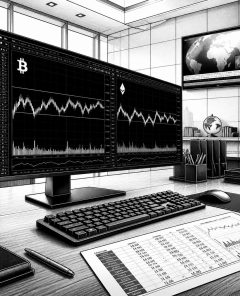 ai-krypto-markt-seitwaerts-bitcoin-derivate