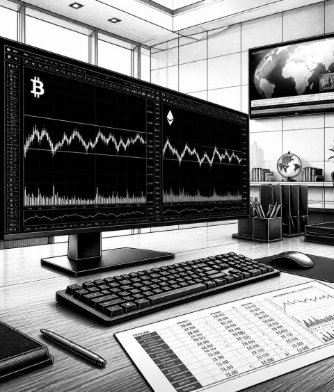 ai-krypto-markt-seitwaerts-bitcoin-derivate