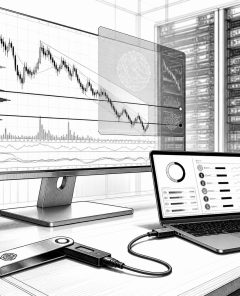 ai-krypto-onchain-wale-ether-valuation