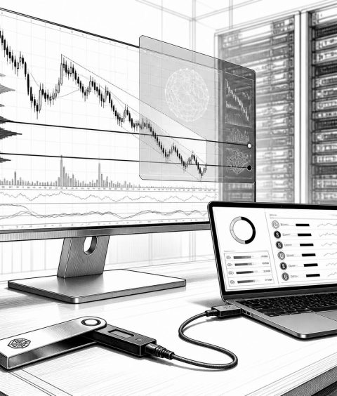 ai-krypto-onchain-wale-ether-valuation