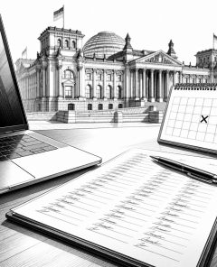 ai-krypto-petition-haltefrist-quorum