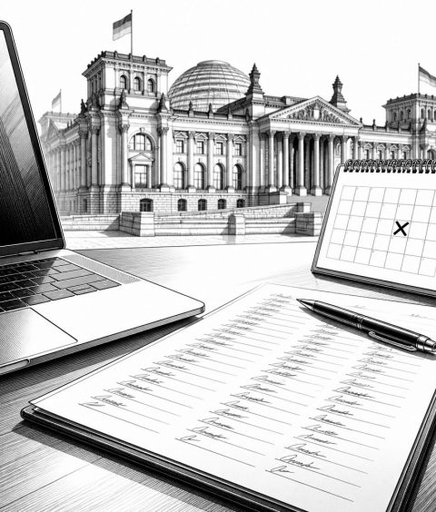 ai-krypto-petition-haltefrist-quorum