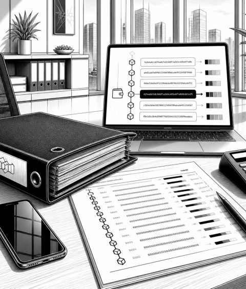 ai-krypto-steuerreform-tokenisierte-geldmarktfonds-dac8