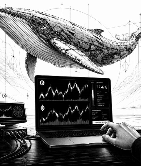 ai-krypto-whale-risiko-trading