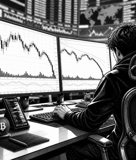 ai-kryptomarkt-iran-bitcoin-dip-dogecoin
