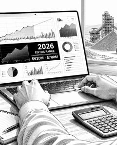 ai-ks-ebitda-2026-confirmed