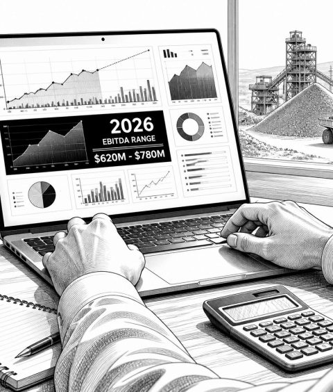 ai-ks-ebitda-2026-confirmed