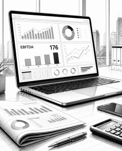 ai-ks-ebitda-q2-prognose-2026