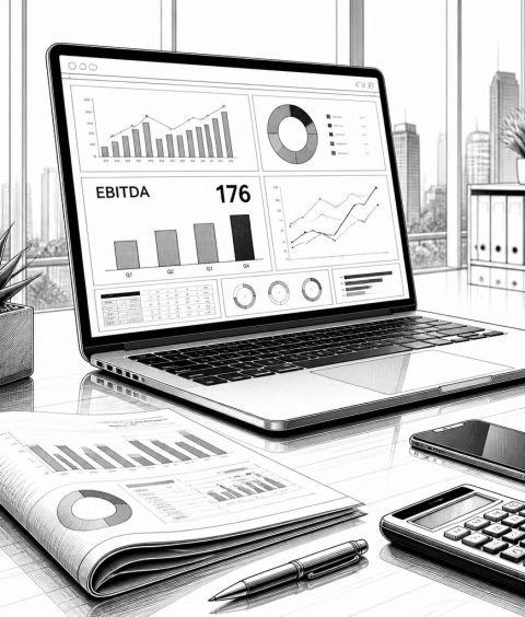 ai-ks-ebitda-q2-prognose-2026