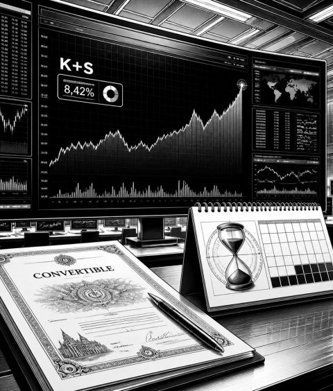 ai-ks-goldman-sachs-842-wandelanleihe