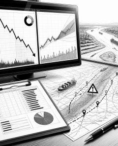 ai-ks-goldman-sachs-beteiligung-prognose