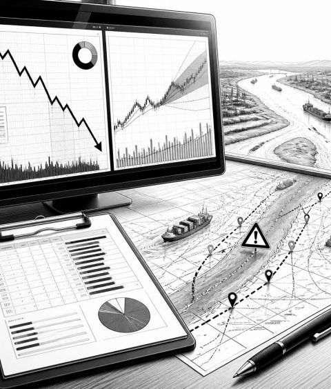 ai-ks-goldman-sachs-beteiligung-prognose