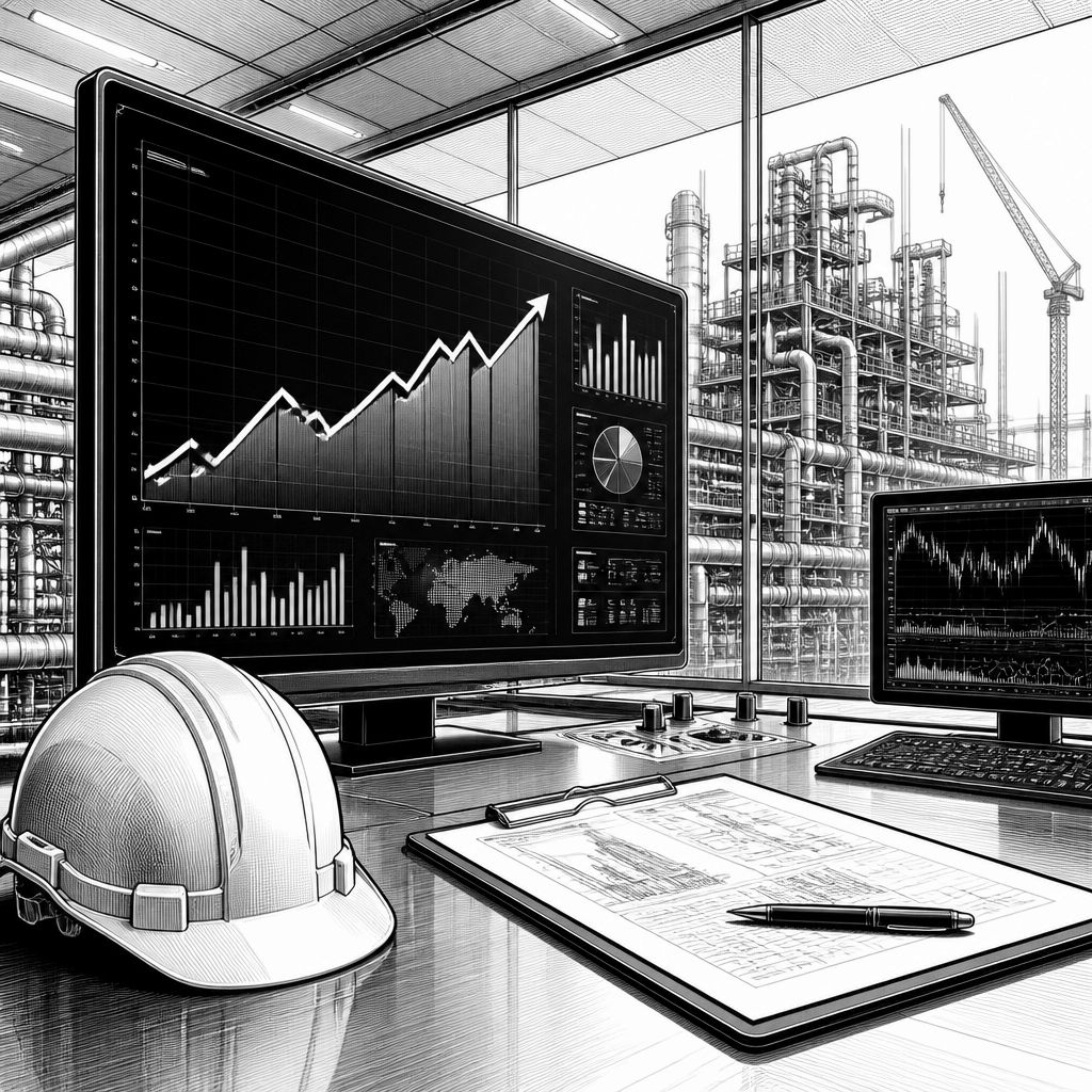 K+S hebt Ergebnisziel für 2026 an: Werra 2060, Bethune-Ausbau und Qemetica-Zukauf K+S hebt Ergebnisziel für 2026 an: Werra 2060, Bethune-Ausbau und Qemetica-Zukauf