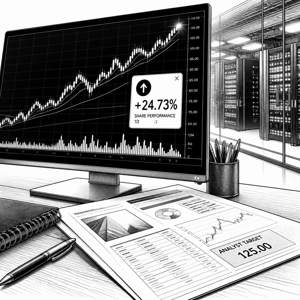 K+S: Rossmann erhöht Anteil auf 17,39 Prozent – Exane BNP Paribas hebt Kursziel K+S: Rossmann erhöht Anteil auf 17,39 Prozent – Exane BNP Paribas hebt Kursziel