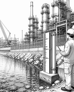 ai-ks-werra-2060-river-water-gauge