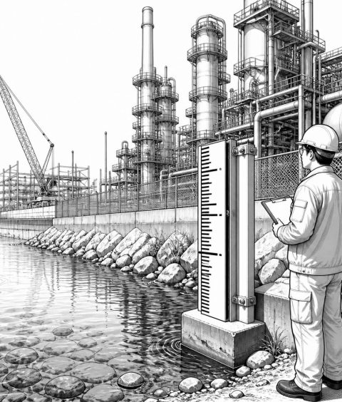 ai-ks-werra-2060-river-water-gauge