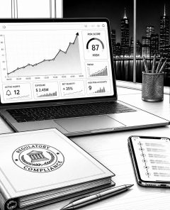 ai-ksA-early-risk-detection