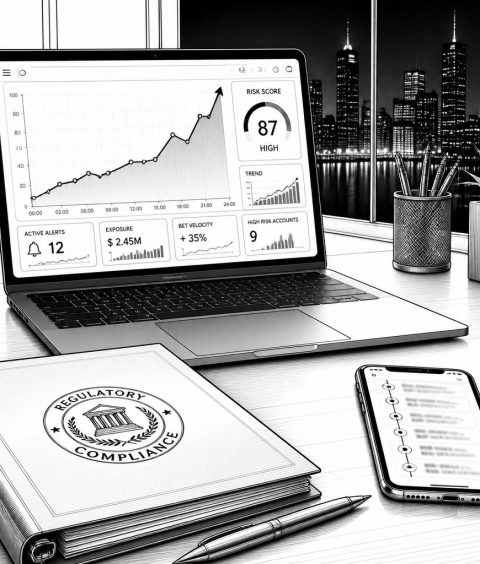 ai-ksA-early-risk-detection