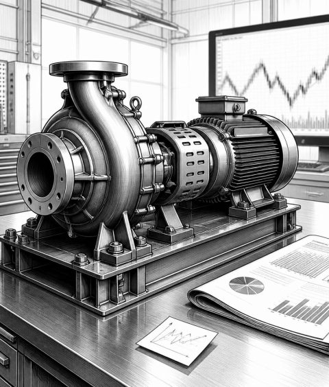 ai-ksb-aktie-kursziel-1300-euro