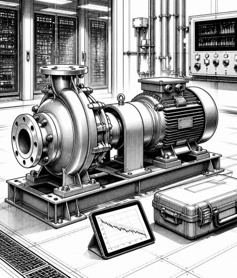 ai-ksb-pumpen-ergebnisprognose-quartal