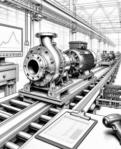 ai-ksb-sap-s4hana-results-logistics-dashboard