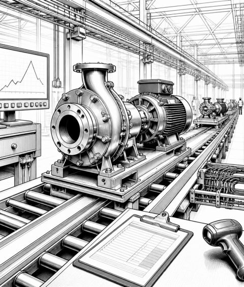 ai-ksb-sap-s4hana-results-logistics-dashboard