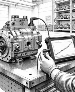 ai-ksb-service-supremeserv-quartal