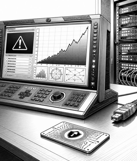 ai-kt-corp-datenleck-bussgeld