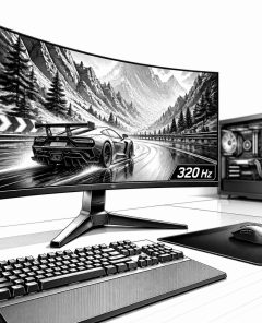 ai-ktc-q27-pro-320hz-2k-gaming-monitor