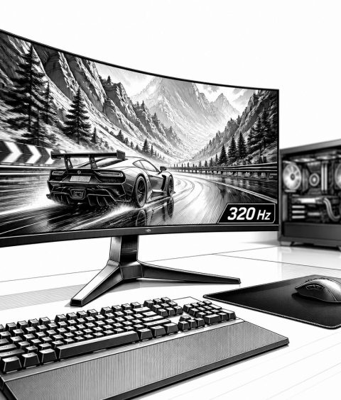 ai-ktc-q27-pro-320hz-2k-gaming-monitor