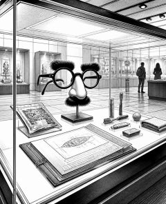 ai-ku-libraries-ad-astra-kansas-story-watson-library