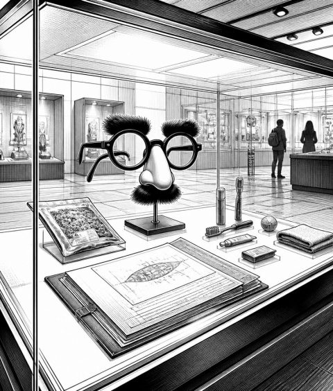 ai-ku-libraries-ad-astra-kansas-story-watson-library