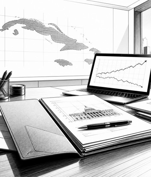 ai-kuba-wirtschaftsreformen-investoren-marktmechanismen