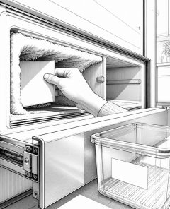 ai-kueche-papier-trick-gefrieren-effizienz