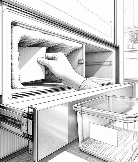 ai-kueche-papier-trick-gefrieren-effizienz
