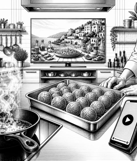 ai-kuechen-der-welt-arancini-livestream