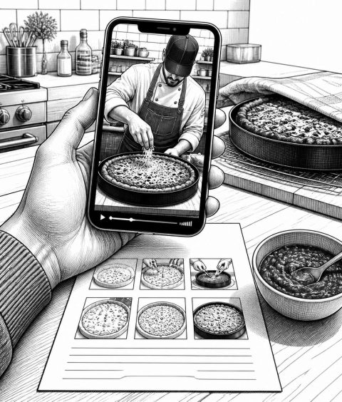 ai-kuechen-der-welt-deep-dish-pizza-livestream