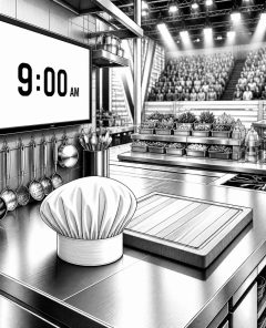ai-kuechenschlacht-livestream-2026