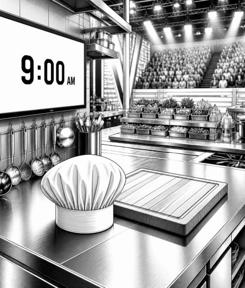 ai-kuechenschlacht-livestream-2026