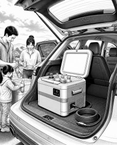 ai-kuehlbox-mobicool-mm24-12v