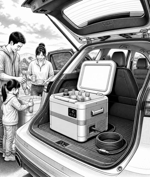 ai-kuehlbox-mobicool-mm24-12v