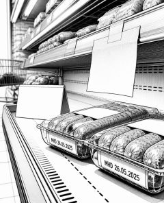 ai-kuehlketten-rueckruf-chorizo-lidl