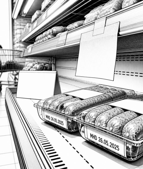 ai-kuehlketten-rueckruf-chorizo-lidl