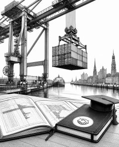 ai-kuehne-logistik-hamburg-hafen