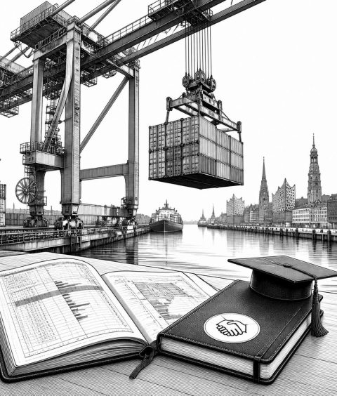 ai-kuehne-logistik-hamburg-hafen