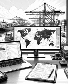 ai-kuehne-nagel-global-logistics